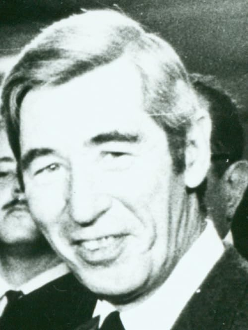 Calculus Affair: the Official Classic Children&rsquo;S Illustrated Mystery Adventure Series image number 2