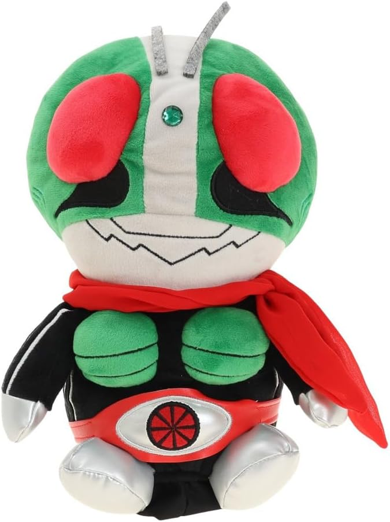 M/I/N/D Headcover Driver