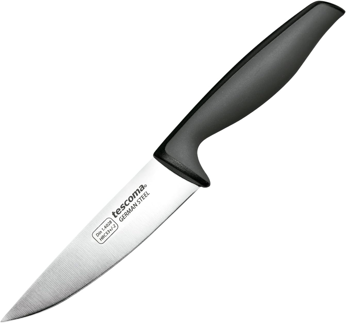 Tescoma Utility Knife PRECIOSO 9 Cm