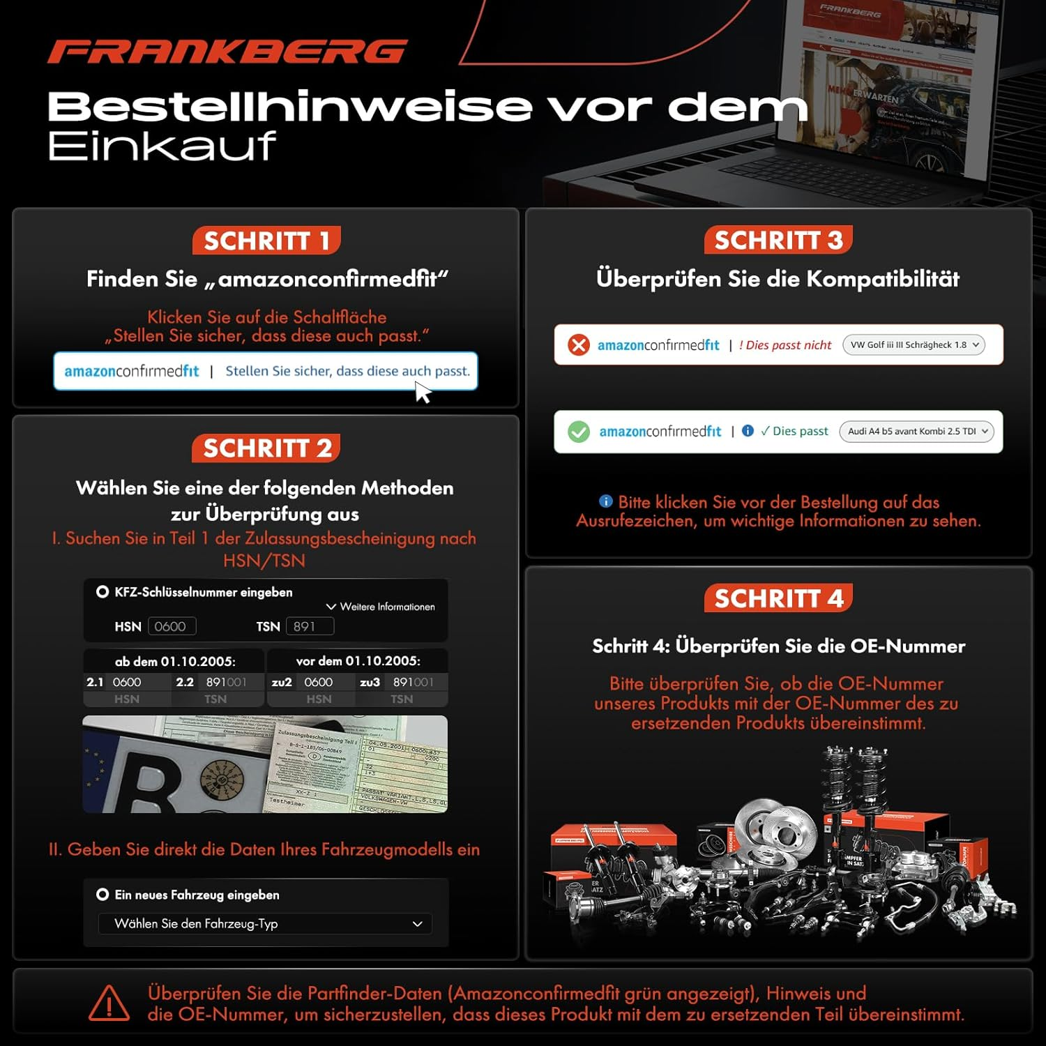 Power Steering Pump for 1 Series E81 E87 1 Series Convertible E88 1 Series Coupe E82 3 Series E90 3 Series Convertible E93 3 Series Coupe E92 3 Series Touring E91 X1 E84 2004-2015 32416788838