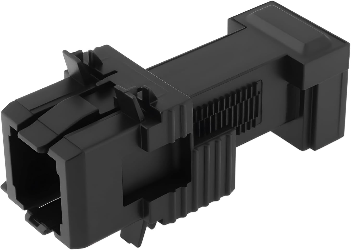 SING F LTD Brake Light Switch 61316967601 318372646 61310300846 Compatible with BMW 3 Series E90 E46 1 Series E81 E87 5 Series E60 image number 5