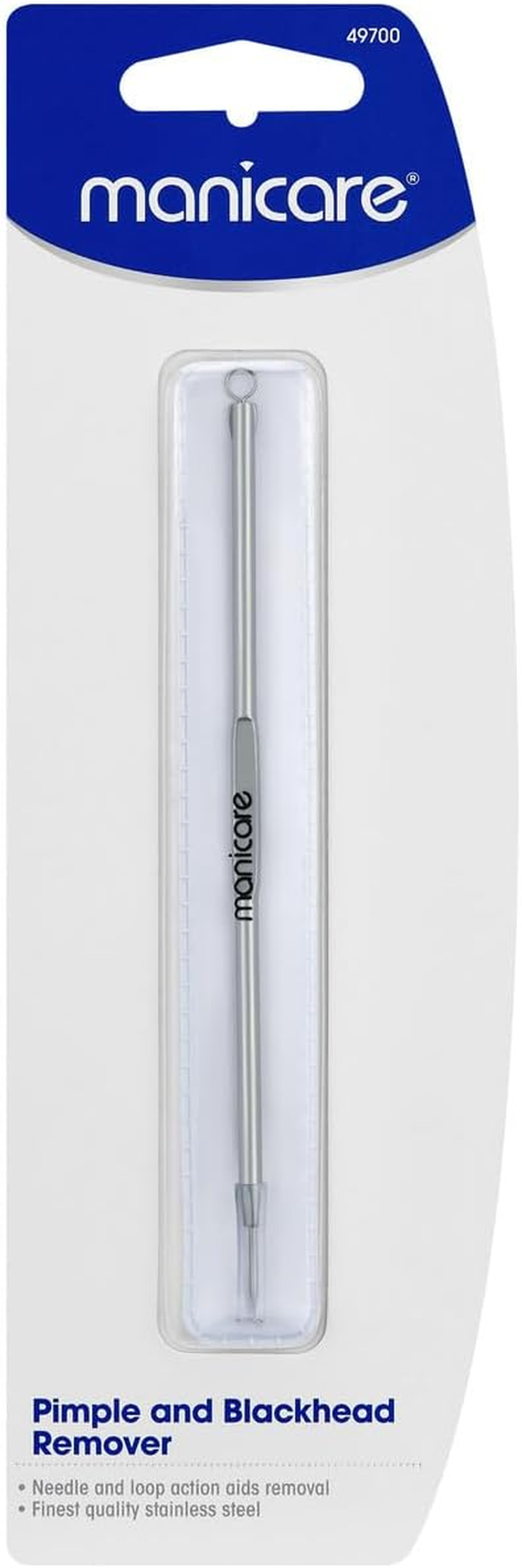 Manicare Pimple and Blackhead Remover image number 1