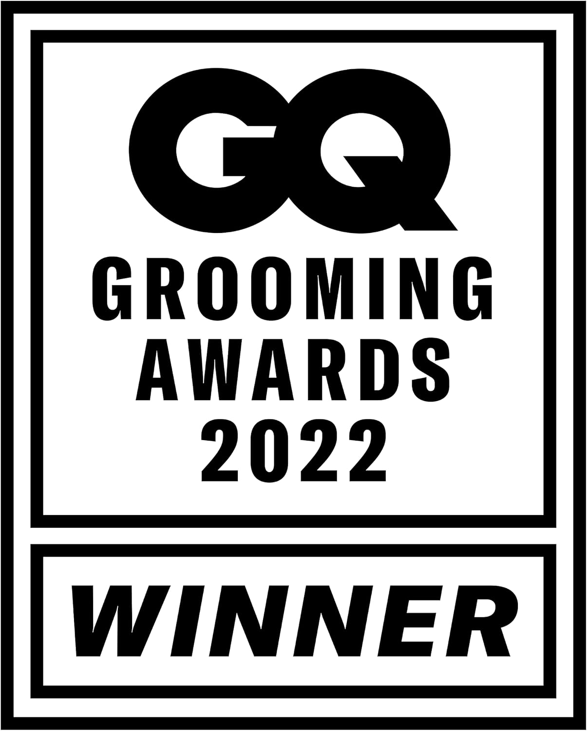 L&rsquo;Oreal Paris Men Expert One Twist Mess Free Permanent Haircolor, Covers Grays, Real Black 02, 1 Application Kit image number 5