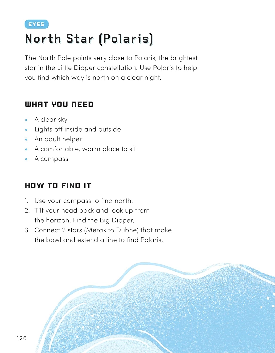 Astronomy Activity Book for Kids: 100+ Fun Ways to Learn about Space and Stargazing image number 2