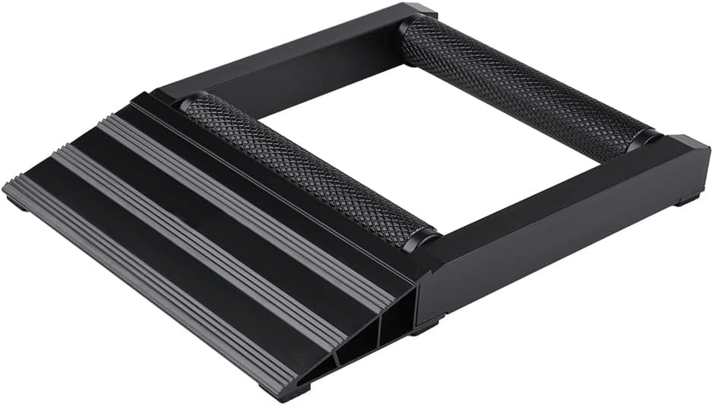 Motorcycle Cleaning Stand, Motorcycle Stand Rim Cleaner Roller Stand Wheel Turning Aid Rear Tyre Cleaning Aid Chain Care for Tyre Cleaning Chain Lubrication image number 3