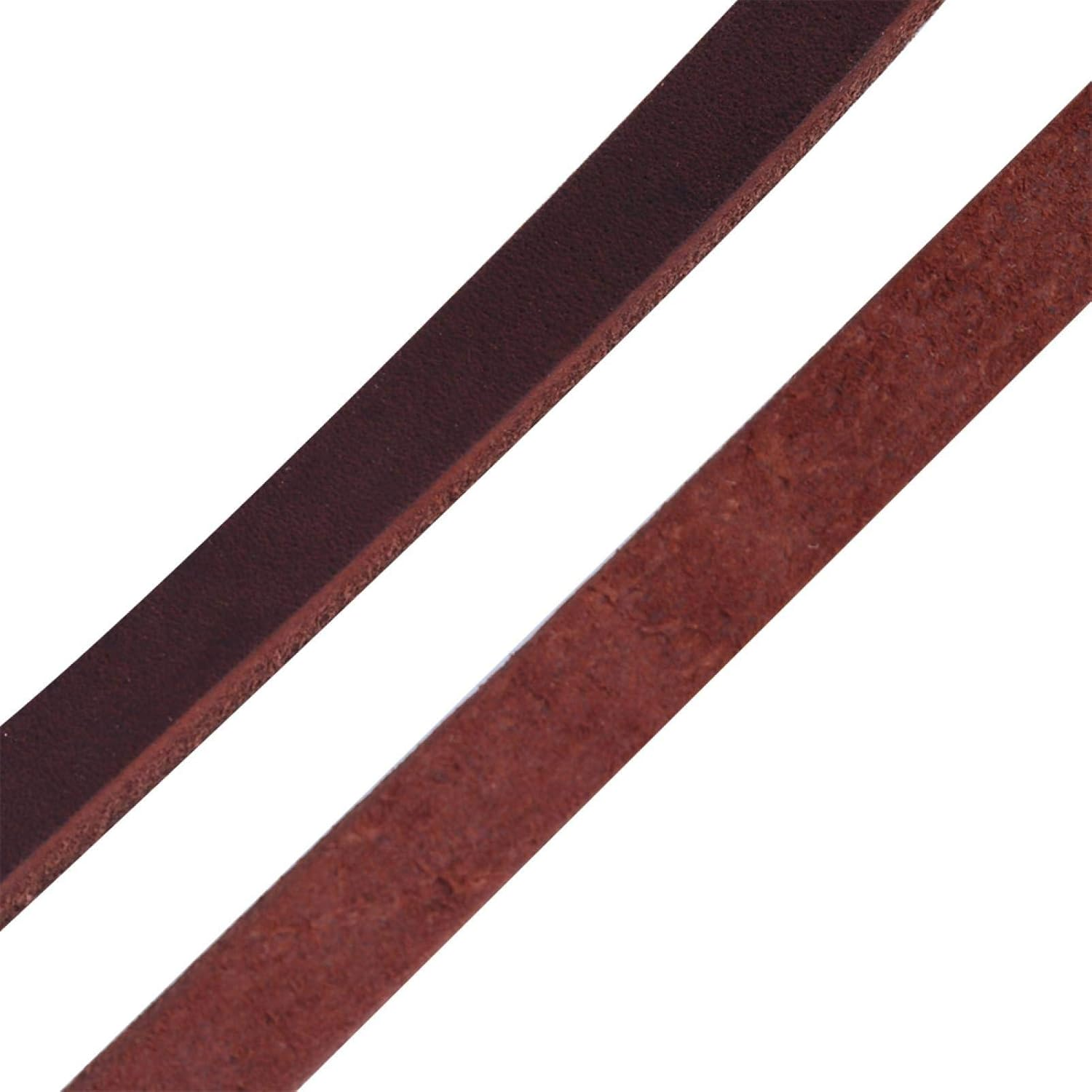 EVTSCAN Dog Lead Leash, Pet Requisites Better Basics Dog Rope Leash with Comfortable Padded Handle(3Types)(料长2米5净长约2米1) image number 5