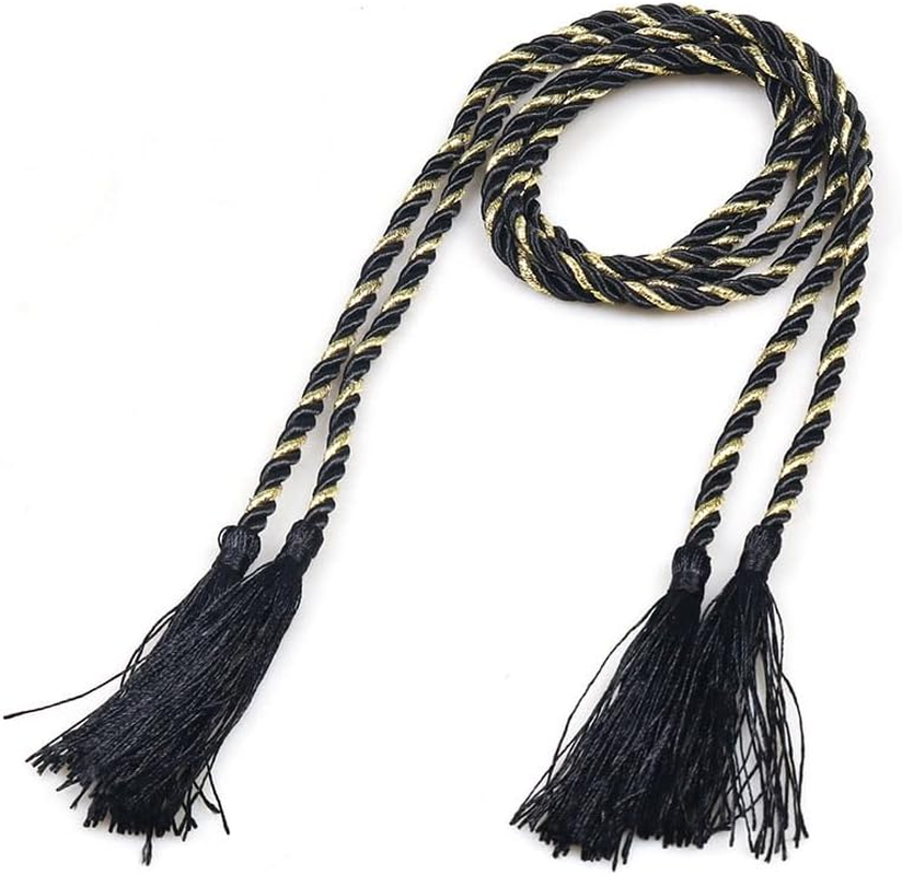 Dyno Racing Universal JDM Katana Samurai Sword Shift Knob Shifter 200MM with Dust Cover Shift Knob Collars with Adapters