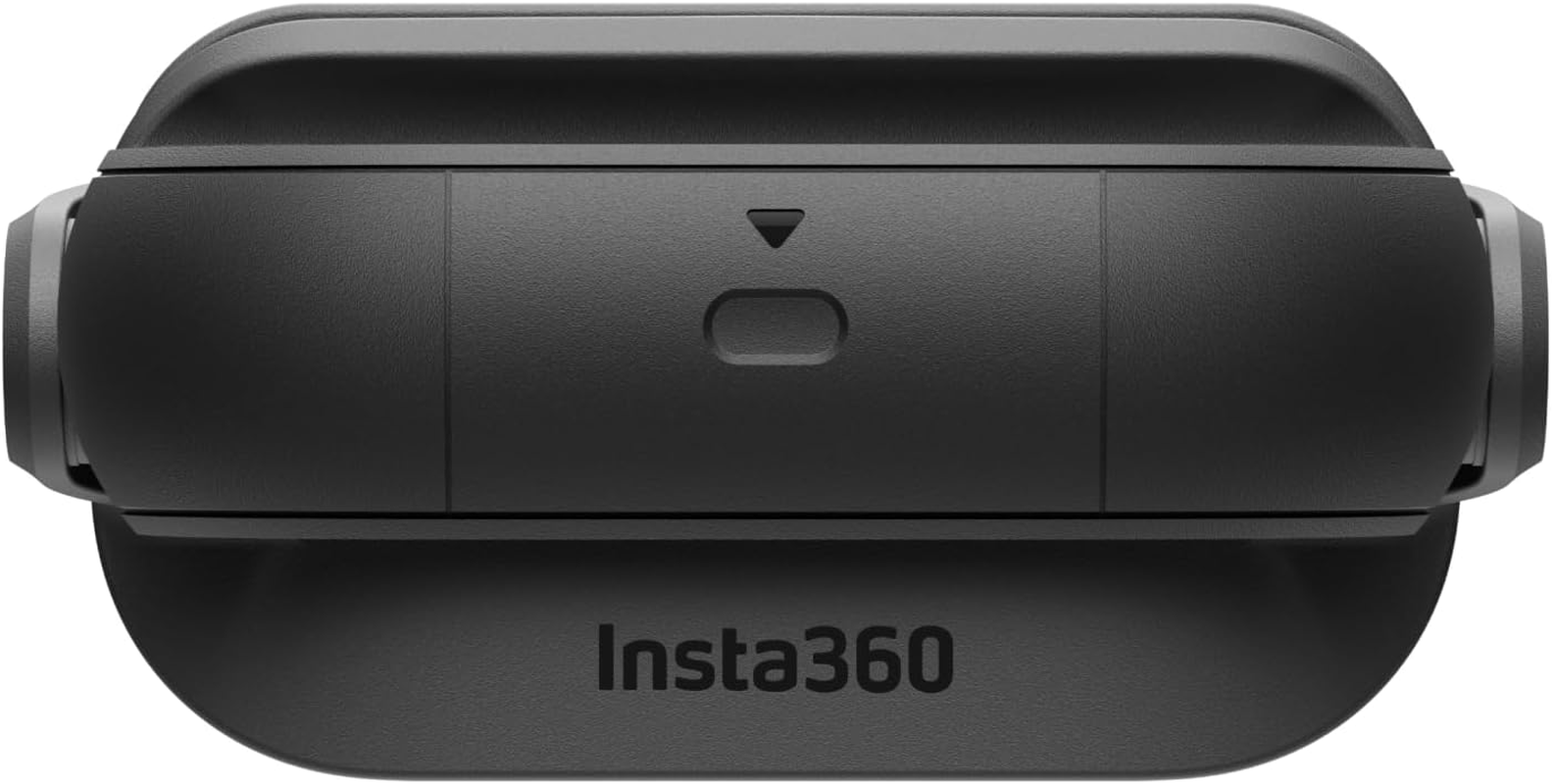 Insta360 GO Ultra Toddler Titan Kit - Go Ultra Action Mount image number 3