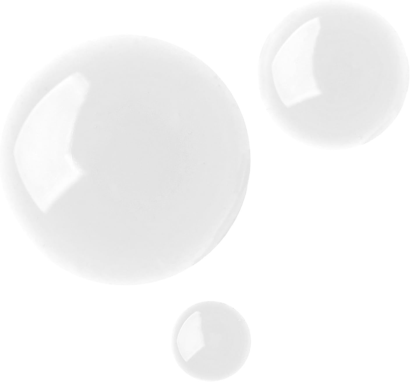 California Gold Nutrition Strengthening Hair & Scalp Oil, Biotin, Rosemary Mint, 2 Fl Oz (59 Ml) image number 1