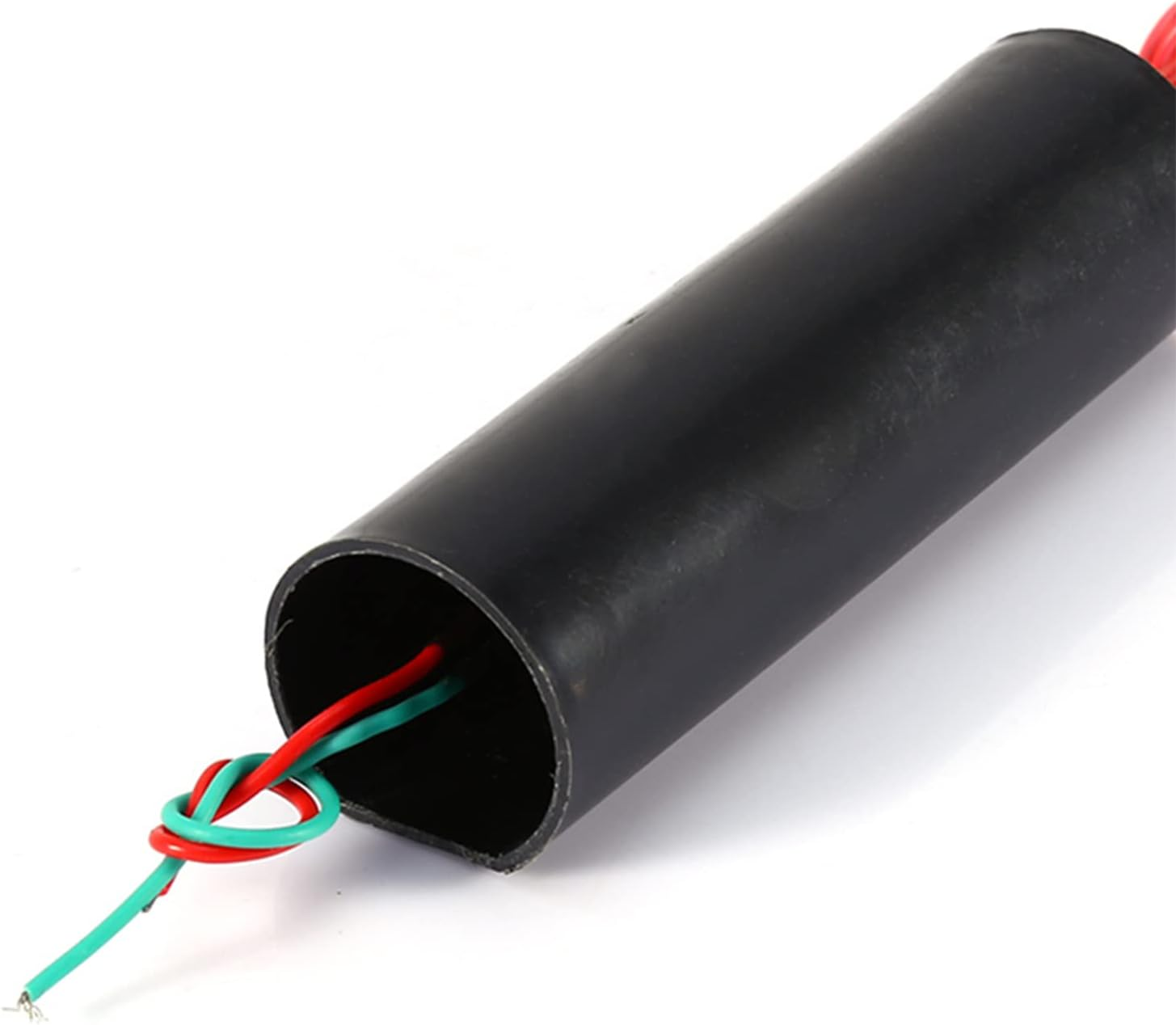 High Voltage Generator 800Kv to 1000Kv Arc Generator Ignition Coil Module Boost Step up Power Module image number 1