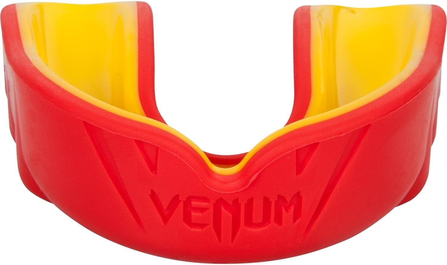 Venum Challenger Mouth Guard, One Size