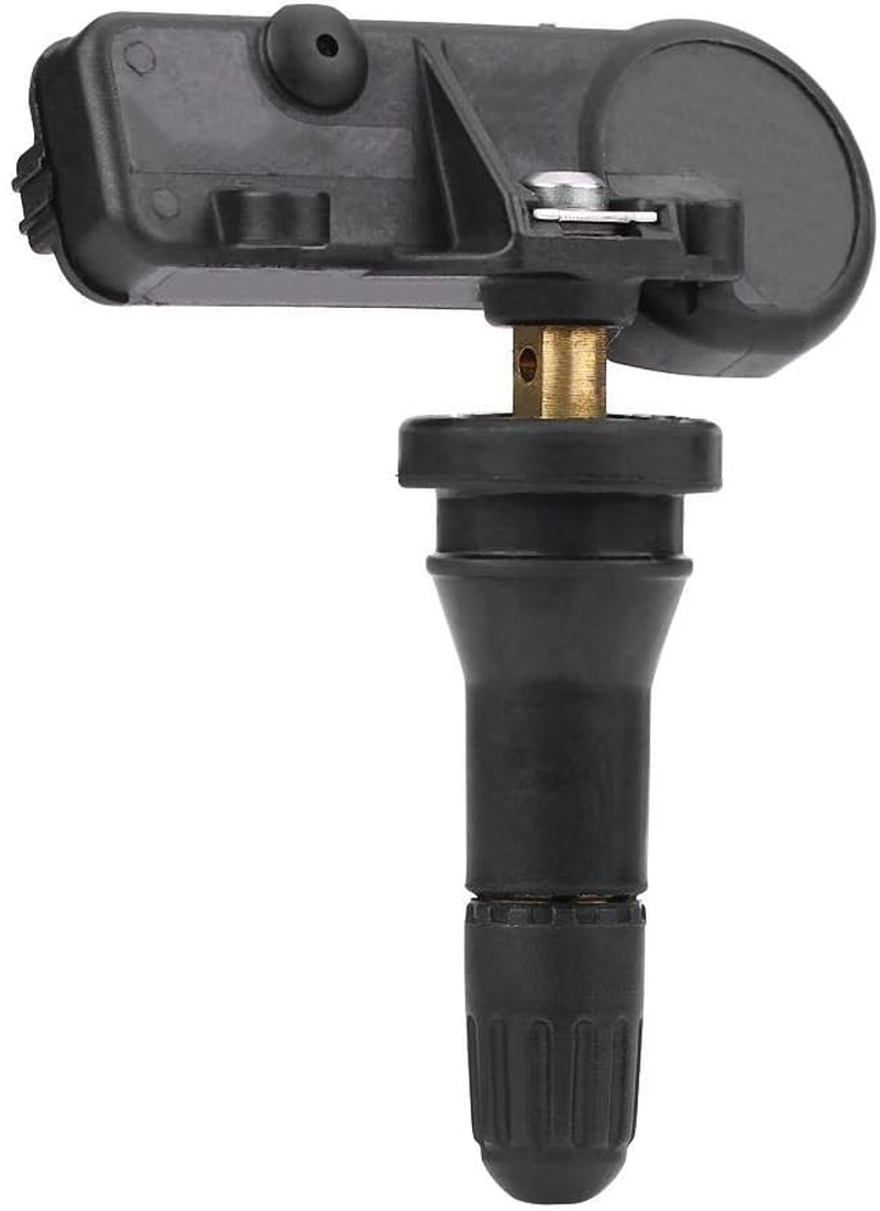 Car TPMS Tyre Pressure Monitoring System Sensor 433Mhz 56029398AB image number 2