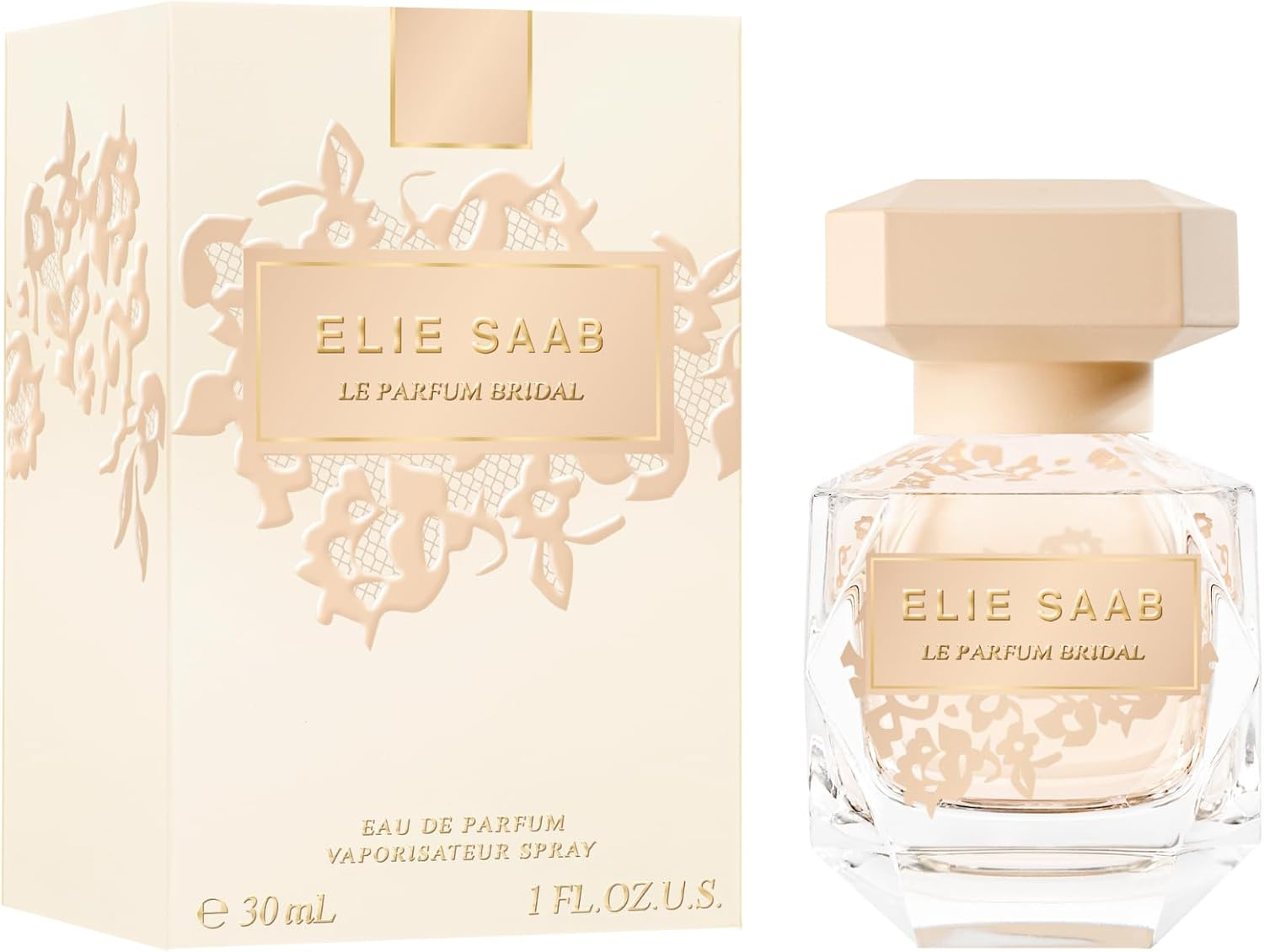 Elie Saab Saab image number 3