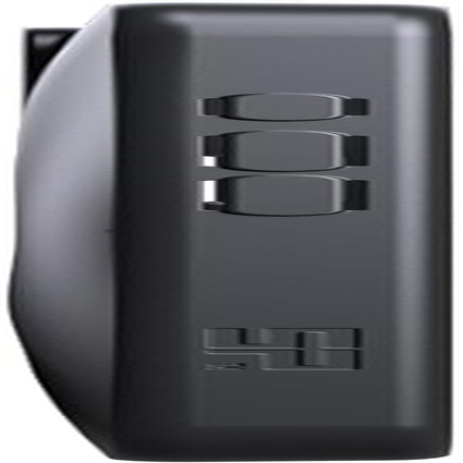 SP Connect Phone Case | SPC+ | Compatible with Iphone 16 image number 4