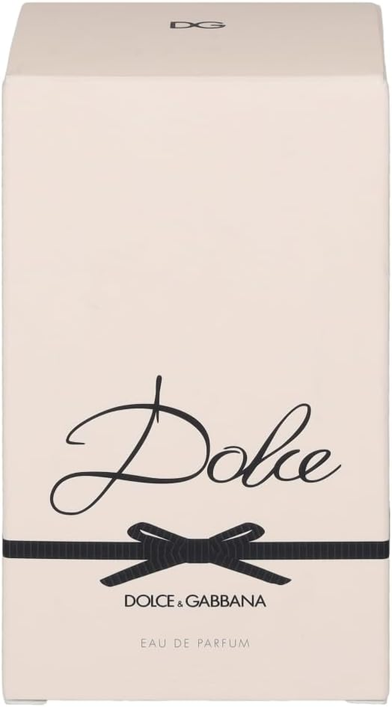 Dolce & Gabbana Dolce image number 2