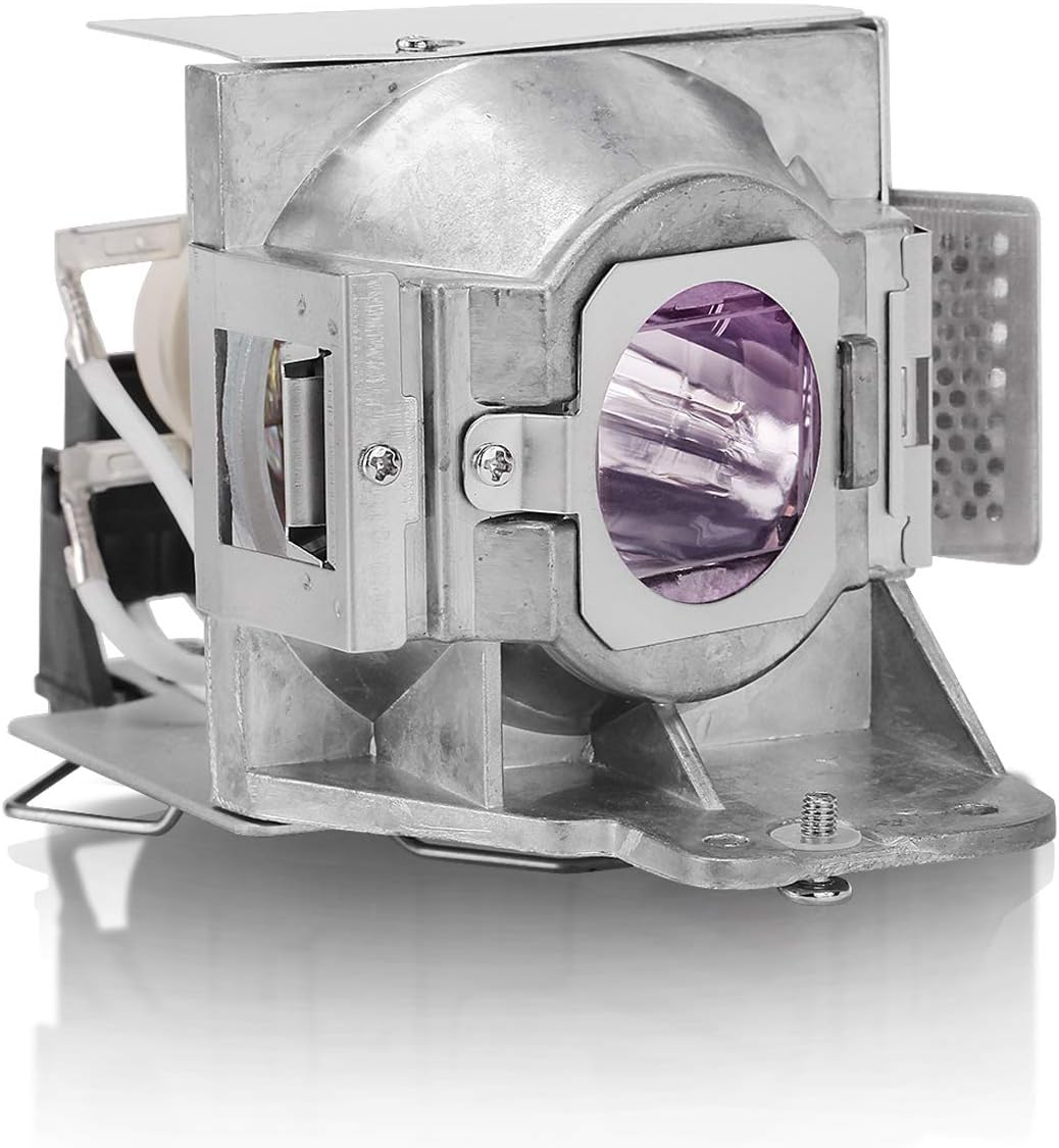 Aimdio MC.JKY11.001 Projector Replacement Lamp for Acer H7550BD H7550ST H7550Bdz H7550Stz H1P1403 H1P1406 Projector Lamp image number 4