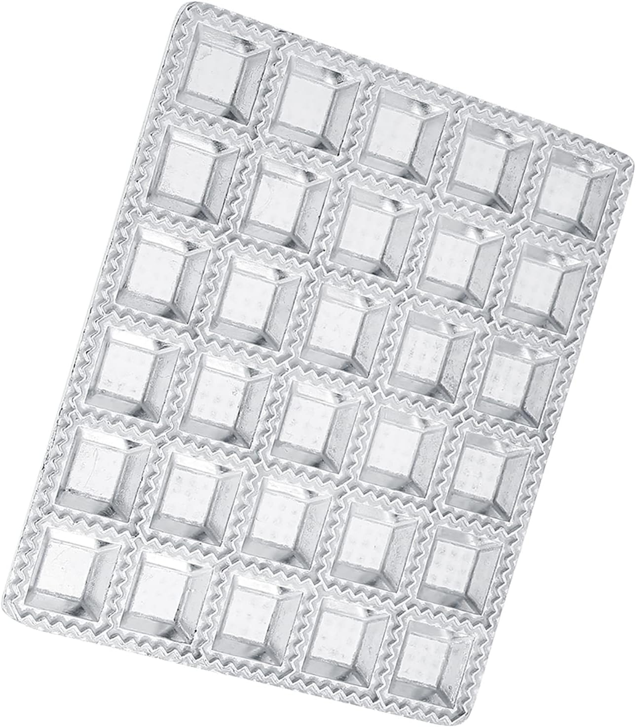 Changor Odorless Pastry Mould, Safe Mould, Stainless Steel, Kitchen for Home image number 6