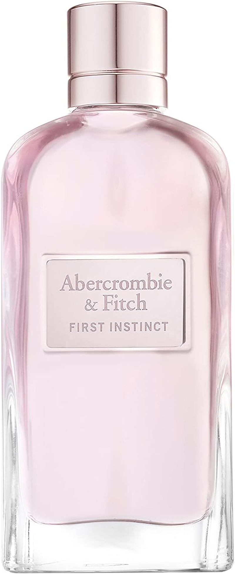 Abercrombie & Fitch First Instinct image number 4