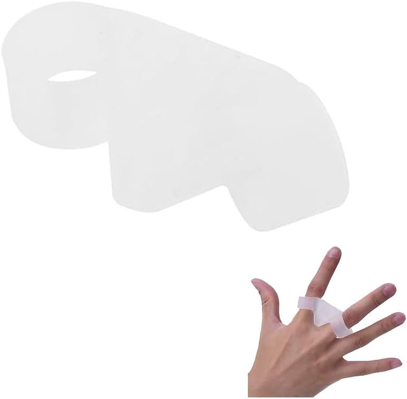 Basketball Training Aid, Professional Shooting Trainer Equipment for Gym and Playground