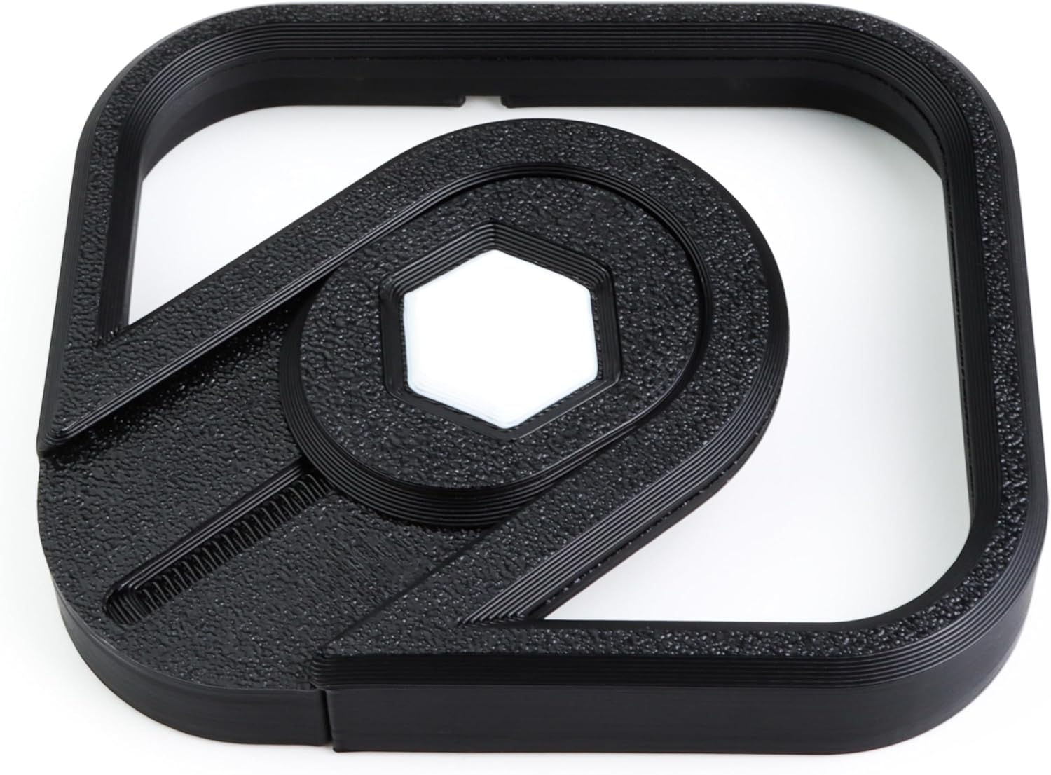 Ricreo Webcam Cover Compatible with Logitech Streamcam Slider Privacy Cover Shutter Specially Designed for Streamcam by Logitech Camera Shutter Cover, Protect Your Privacy in Life image number 2