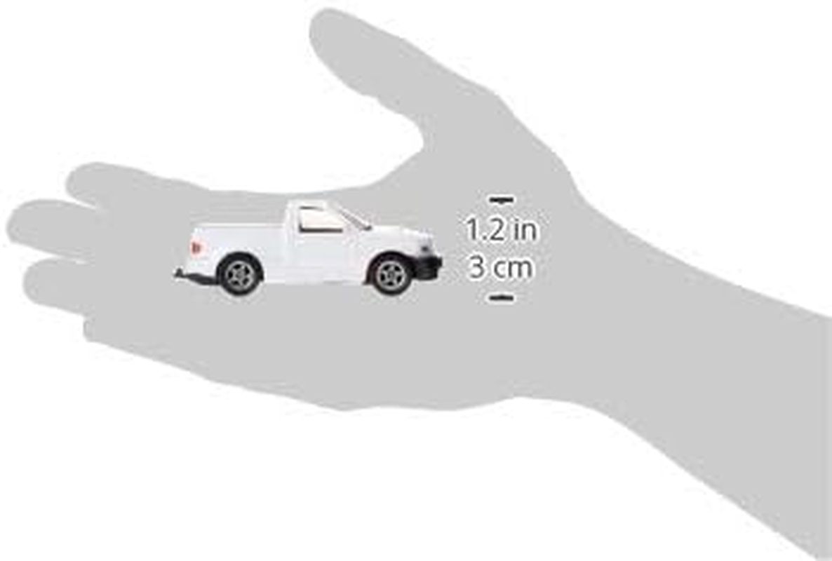 Siku - Road Signs image number 6