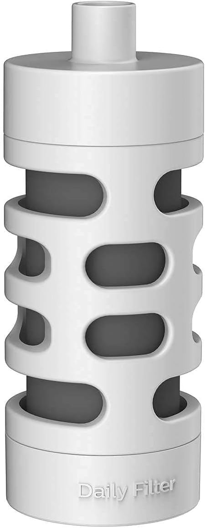 Philips Water Bottles (Gozero Daily, Grey) image number 4