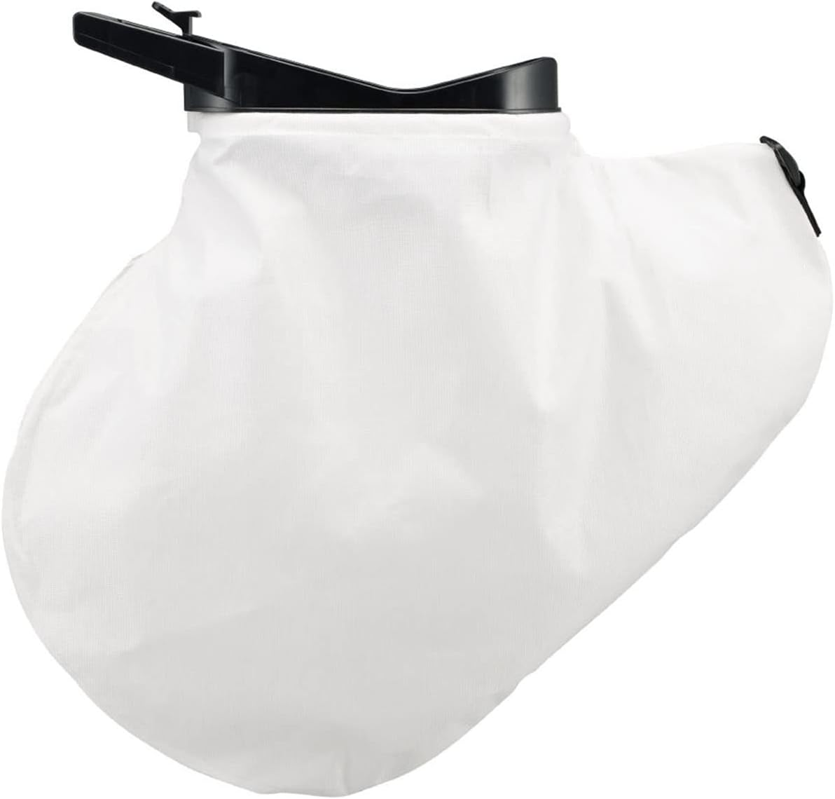 Kyocera 60700747 Former Ryobi Dust Bag for Blower Vacuum RESV-1000/1010 25L image number 6