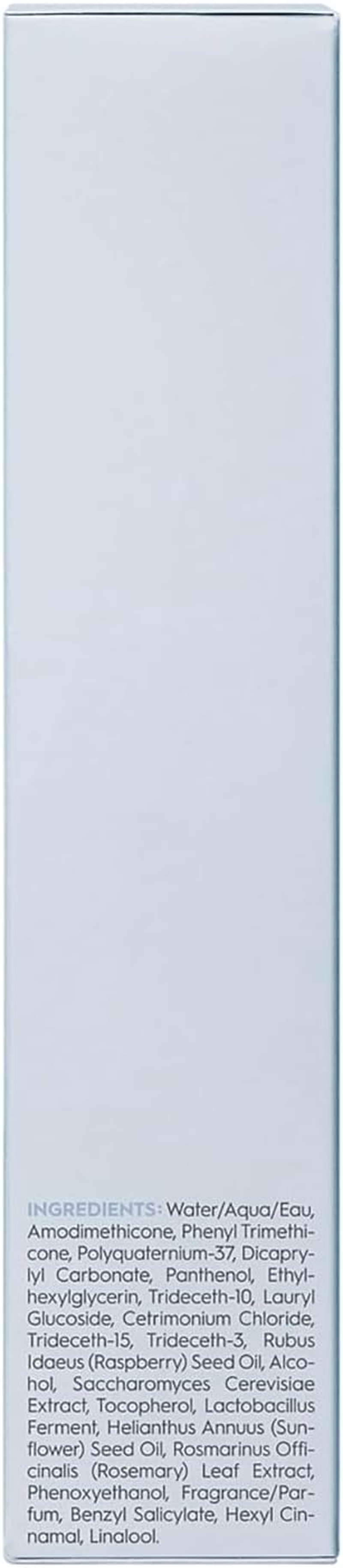 Kerasilk Specialist Colour Sealer for Coloured Hair 75Ml image number 1