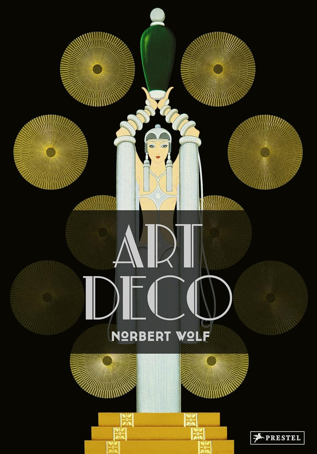 Art Deco
