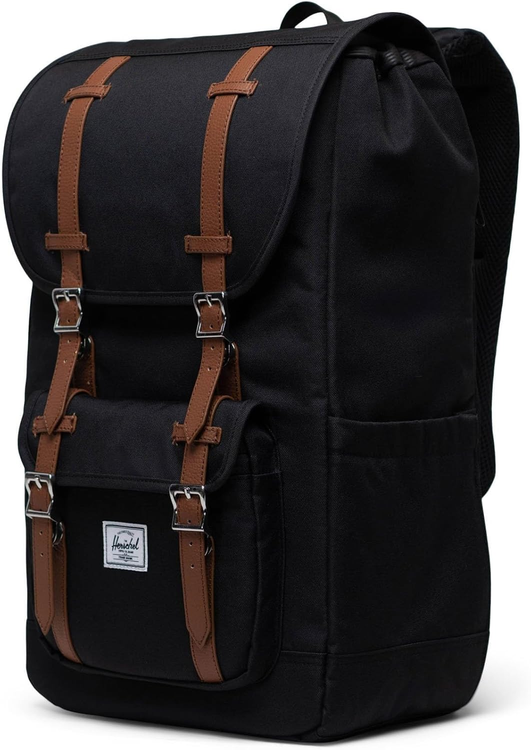 Herschel Little America Backpack