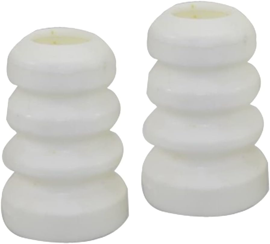 Gabriel 144362 Strut Bump Stop Kit for Ford Falcon BA BF FG Inc Territory image number 1