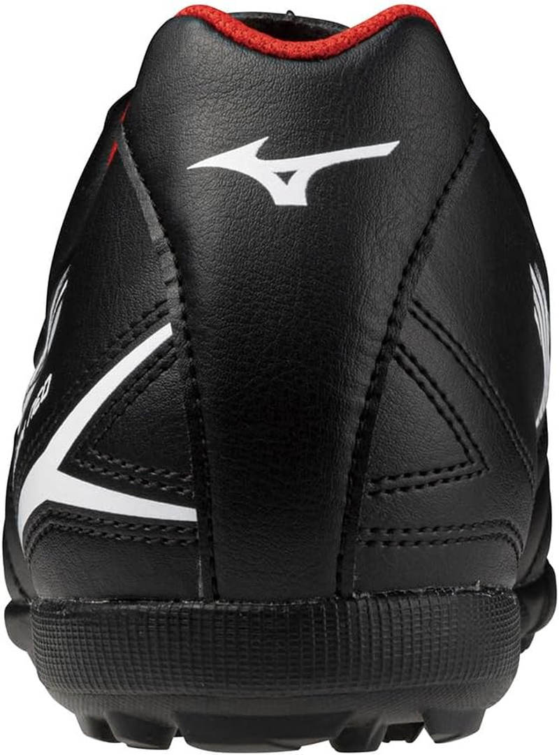 Mizuno Monarcida NEO 3 Select as Soccer Shoes, Club Activities, Football, Wide, Lightweight, Multicolor image number 2