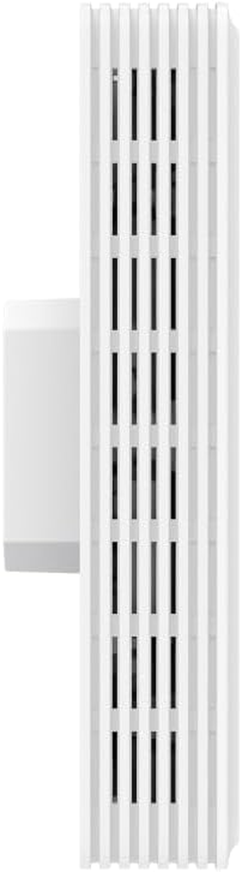 Omada BE3600 Wall Plate Wi-Fi 7 Access Point, 2.5G Poe Input and Pass-Through, 2 X Gigabit Ports, Centralized Cloud Management, Multi-Rus, Seamless Roaming, by Tp-Link, 5-Year Warranty(Eap725-Wall) image number 1