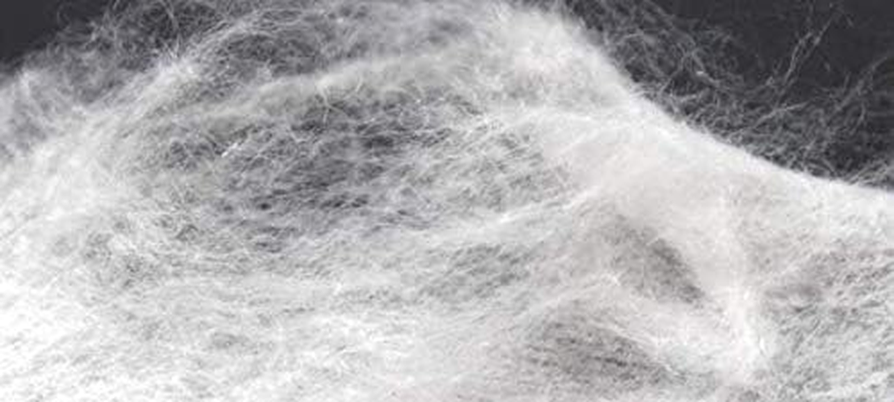 325Pcs/Box Professional Lint Free Nail Wipes Nail Art Gel Polish Remover Cotton Pad Nail Wipe image number 6