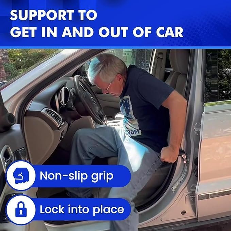 Car Armrest Safety Hammer Multi-Function Window Breaking Escape Hammer Car Emergency Rescue Hammer Window Breaking Device image number 3