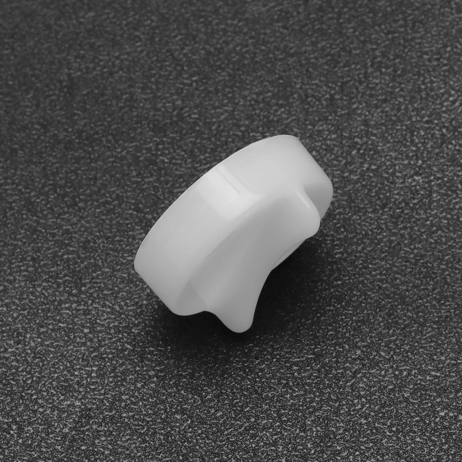 SING F LTD 2Pcs Coolant Expansion Tank Cap 19109-PH1-620 Engine Coolant Tank Expansion Cover Coolant Overflow Cap Compatible with Honda CRV Compatible with Civic image number 6