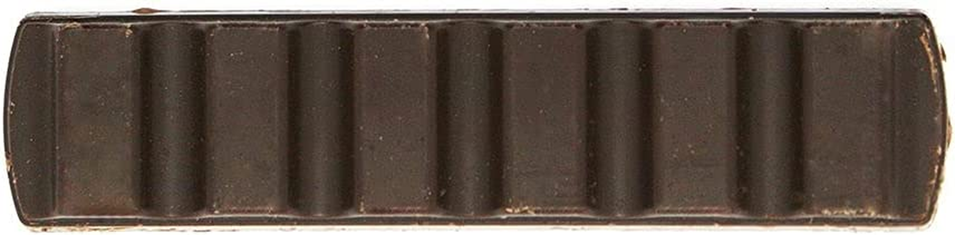 Sugarless Confectionery Dark Chocolate Snack Bar 30G image number 3
