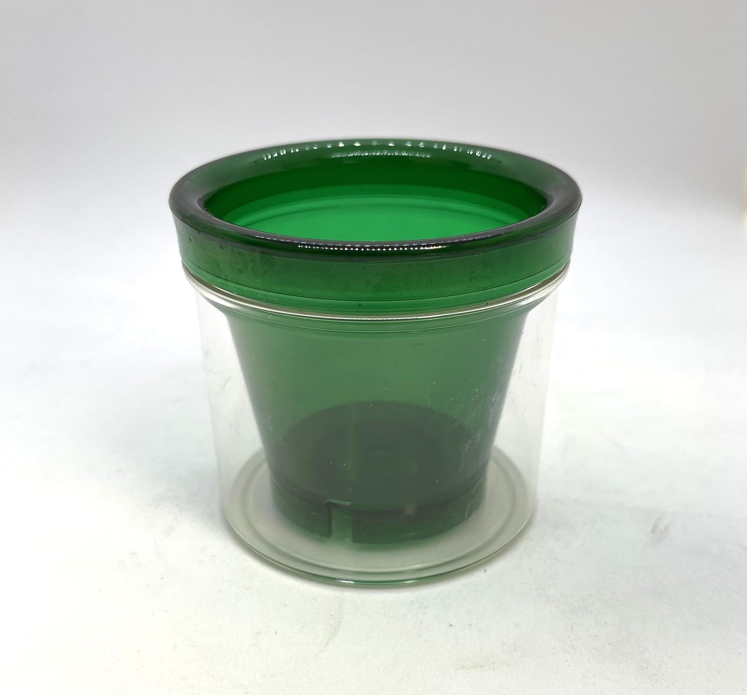 Automatic Watering Pot E-Pot Mini 8 Green