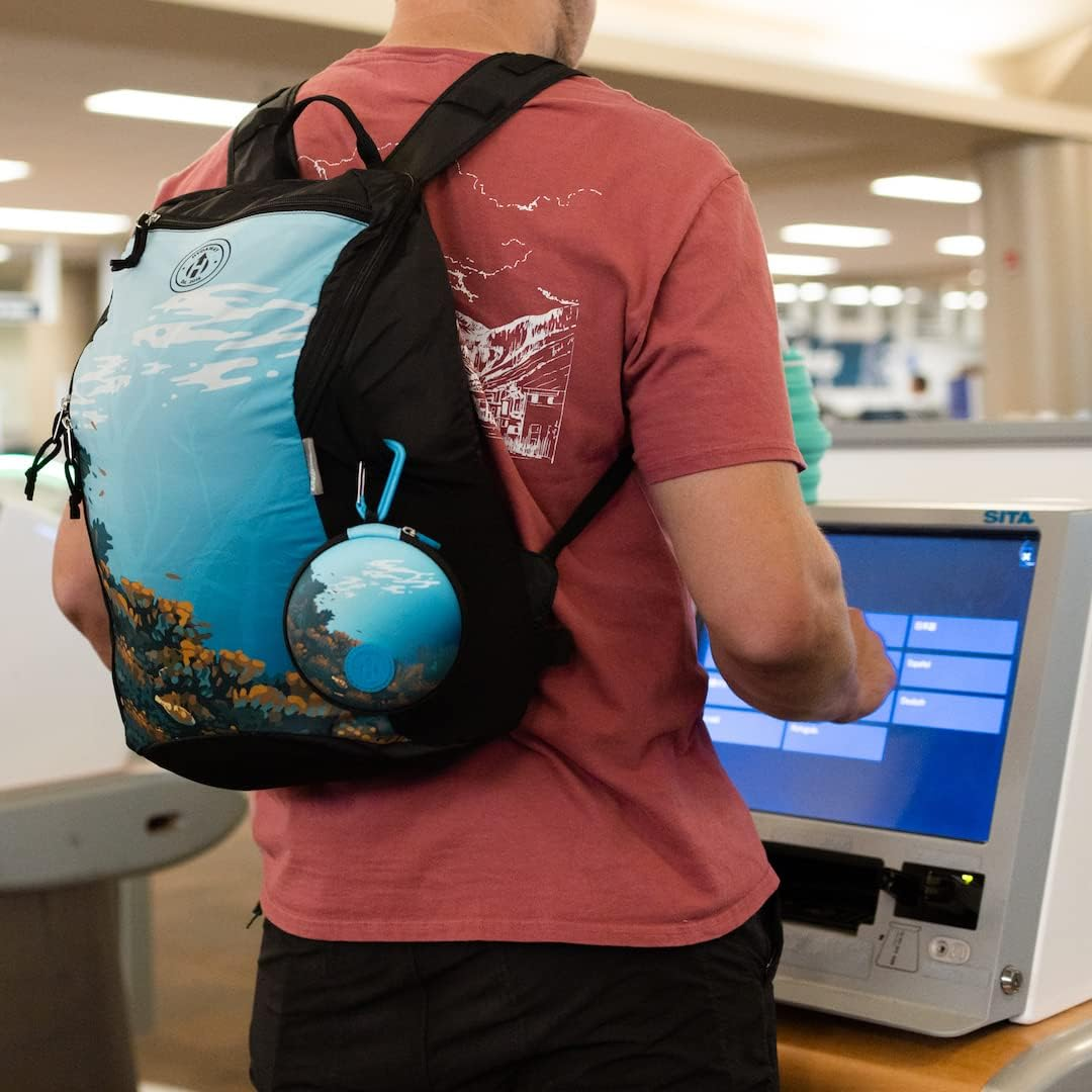 HYDAWAY HYDAWAY image number 5