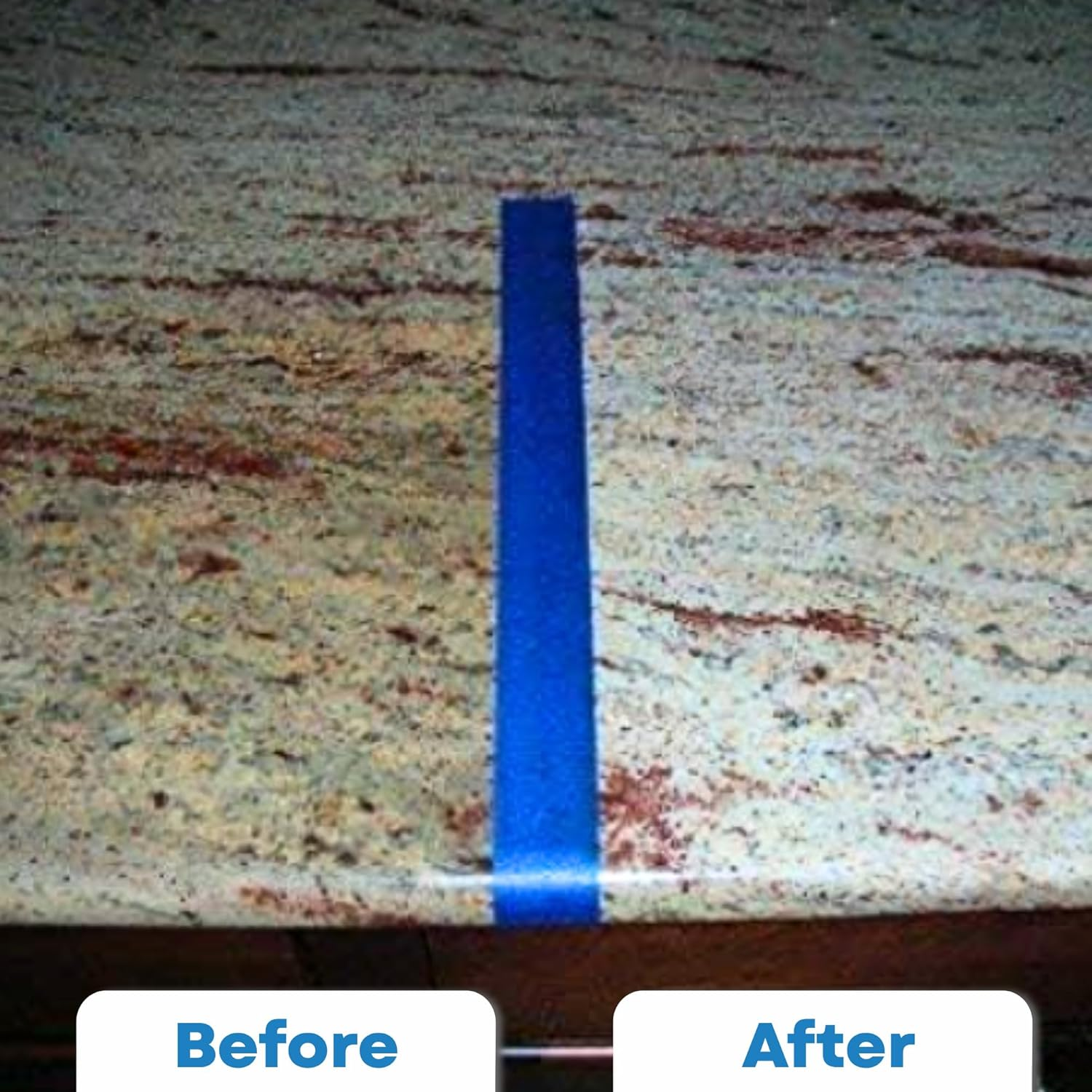 Bio-Clean Products Hard Water Stain Remover, Green image number 4