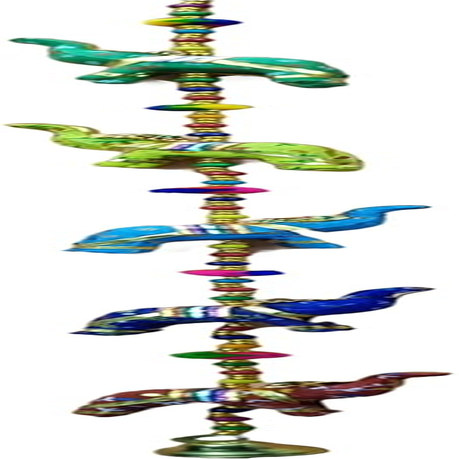 Indian Traditional Five Elephant Hanging Layer Door Hanging, Wall Hanging, Decorative Hanging image number 4