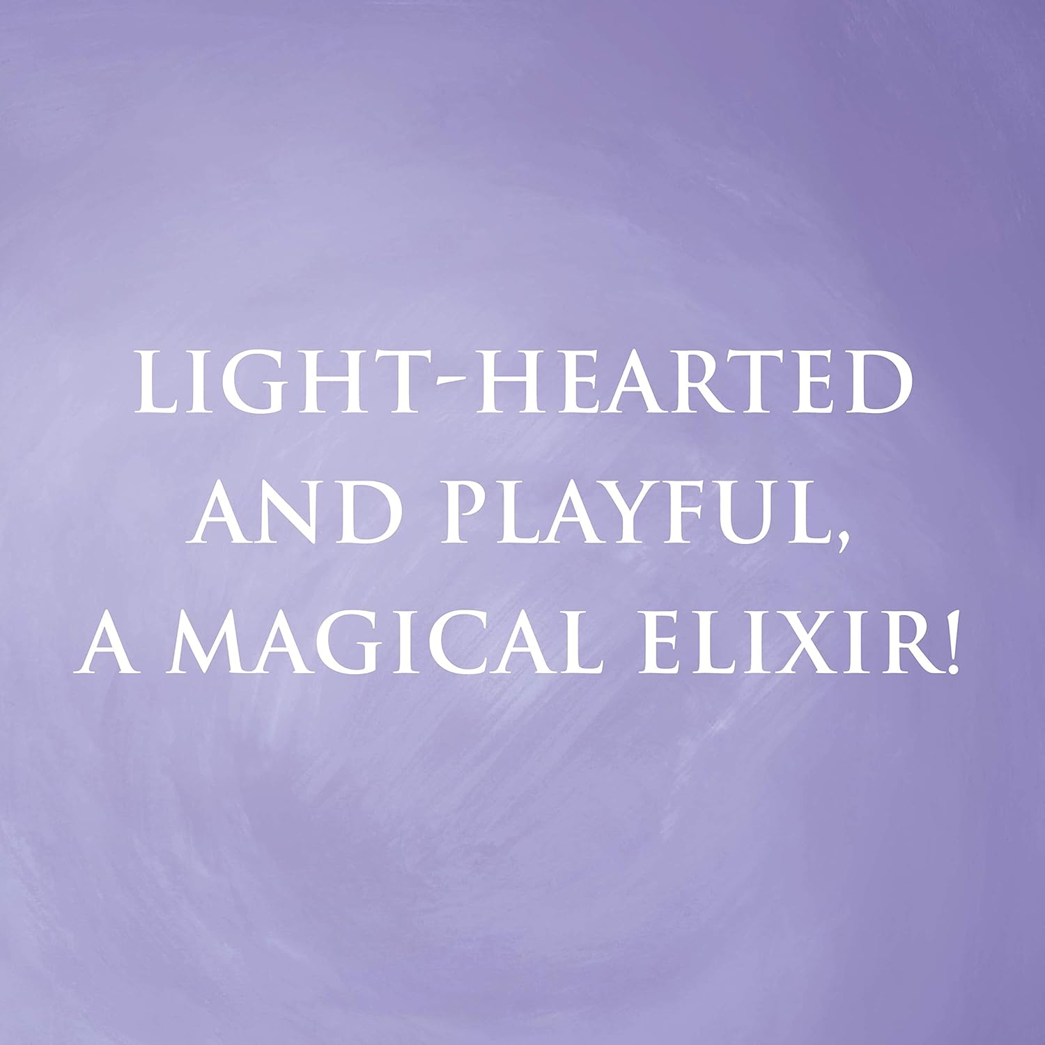 Katy Perry Mad Potion Eau De Parfums Senso Version, 50Ml