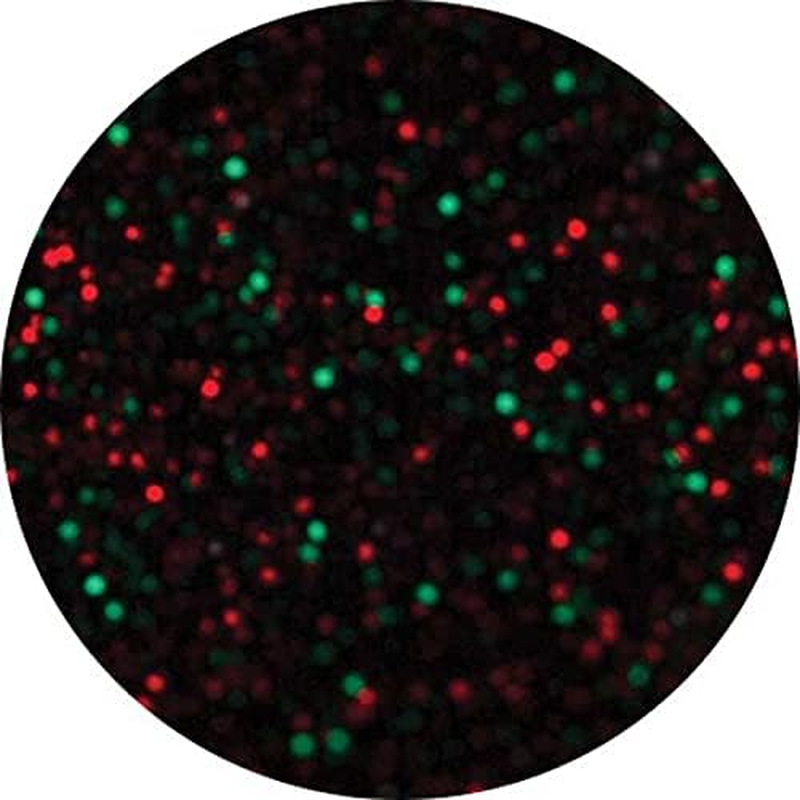 SNS Gelous CT08 Nail Dipping Powder, One Hit Wonder, 28 G