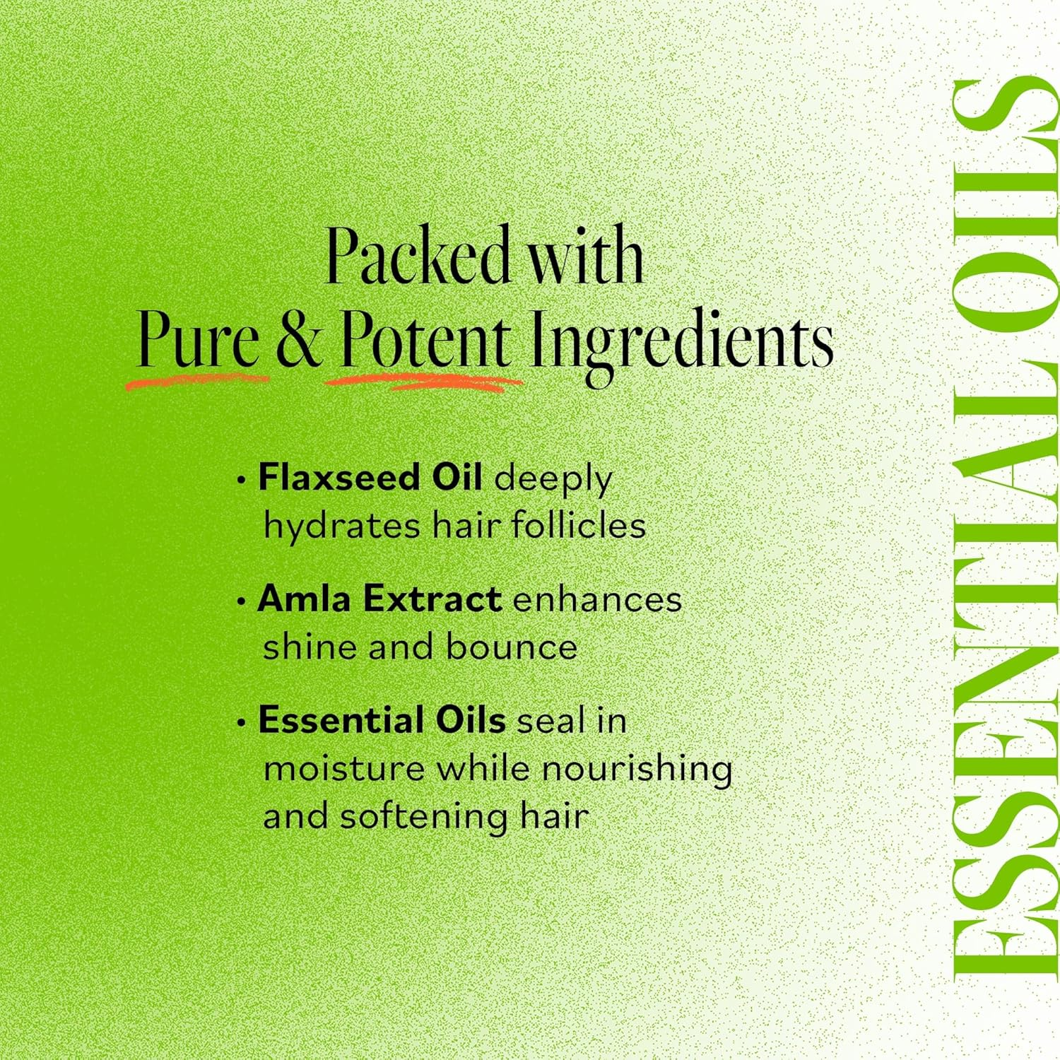 2-In-1 Defining Curl Cream + Leave-In (ALBA RAMOS CLEAN CURLS COLLECTION) image number 1