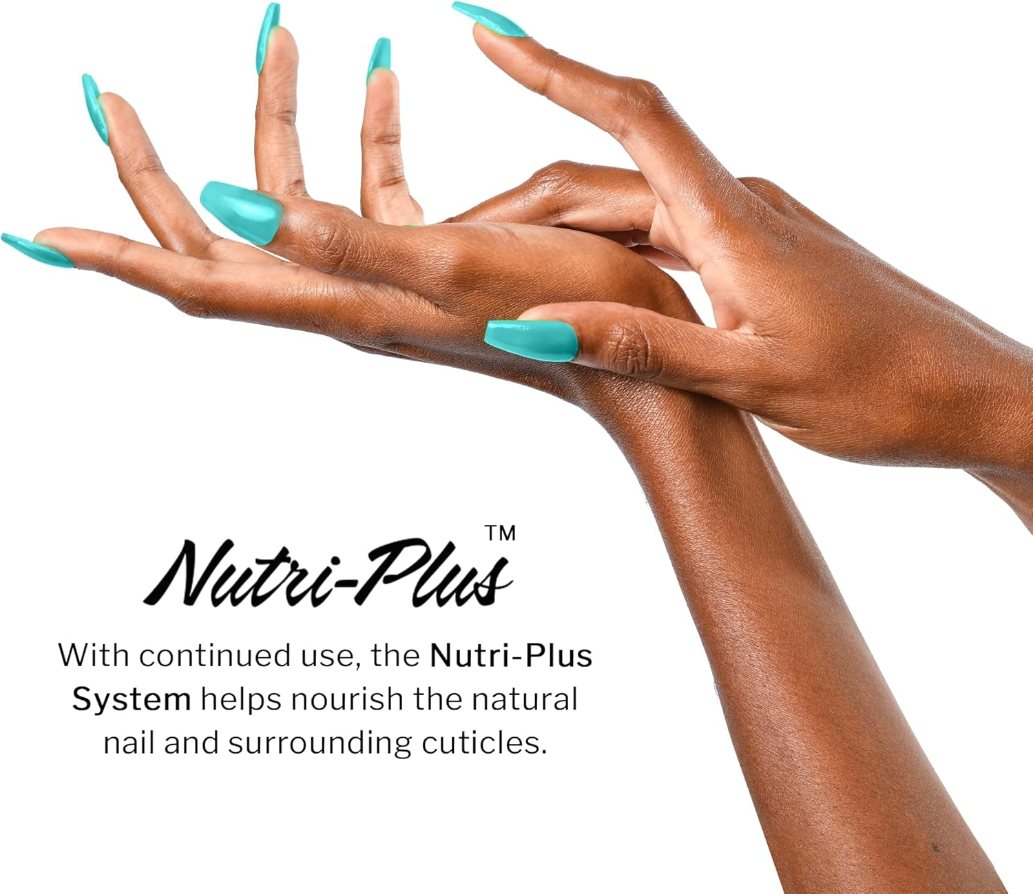 SNS Gelous #226 Nail Dipping Powder, Love Passion, 28 G image number 6