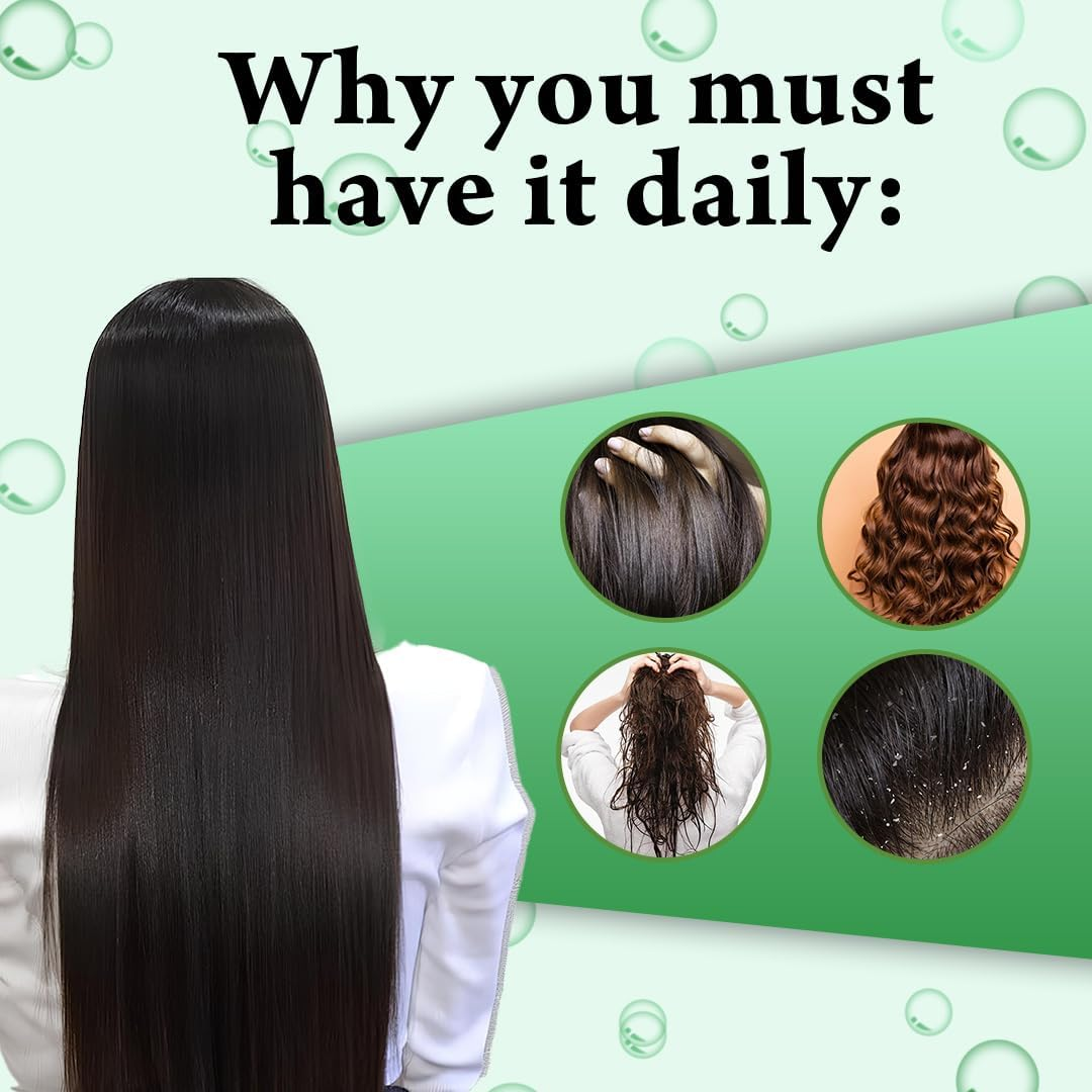 Minature Neem Leaf Powder 100G (3.5Oz) image number 2