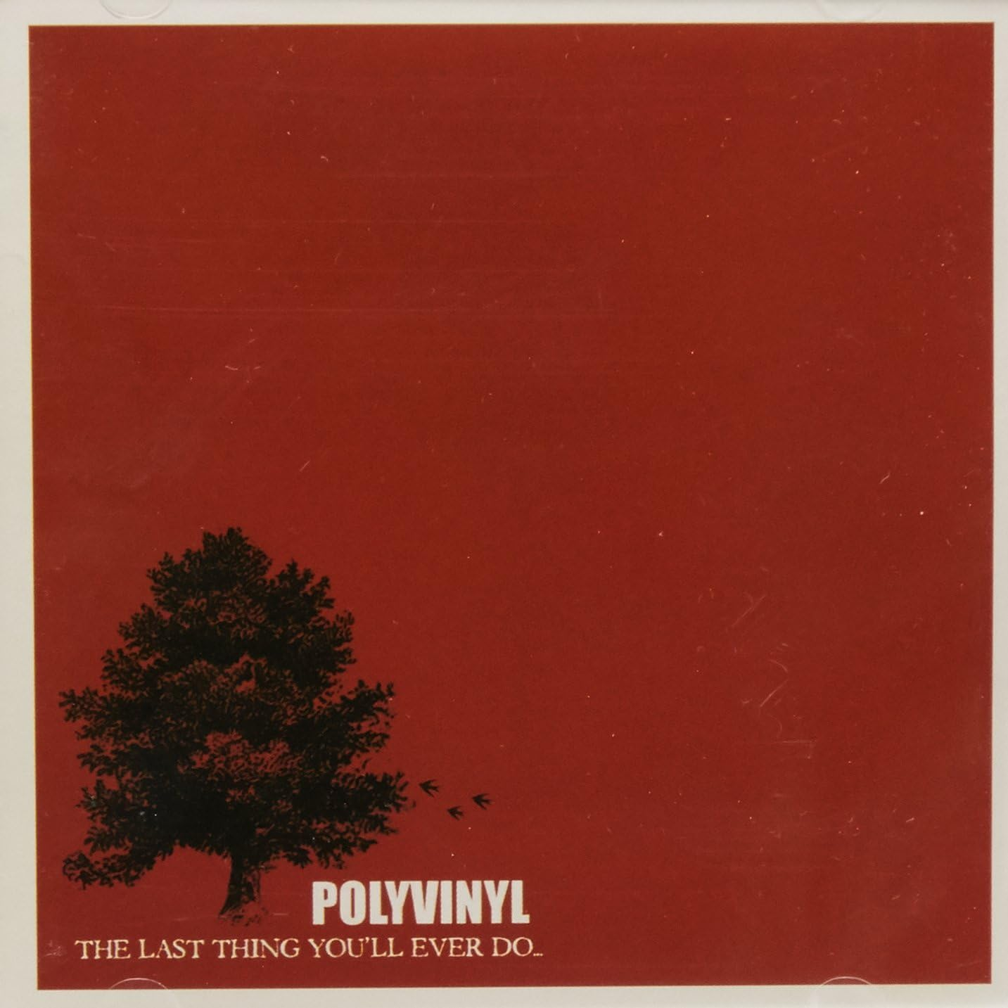 That Last Thing You'Ll Ever Do&hellip; image number 2