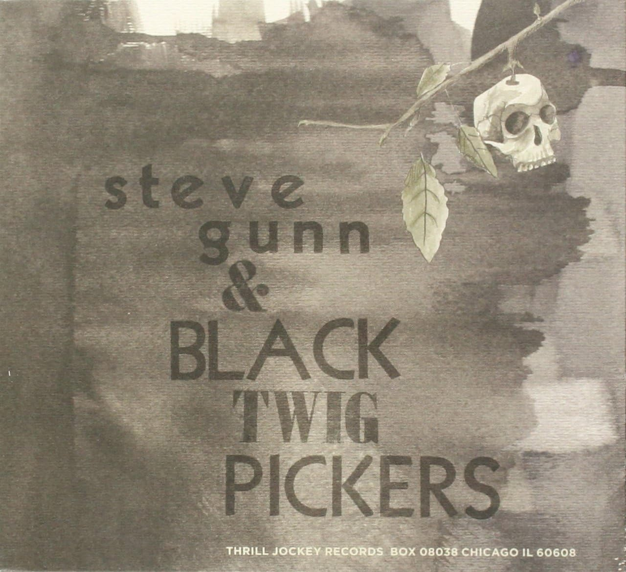 Seasonal Hire image number 2