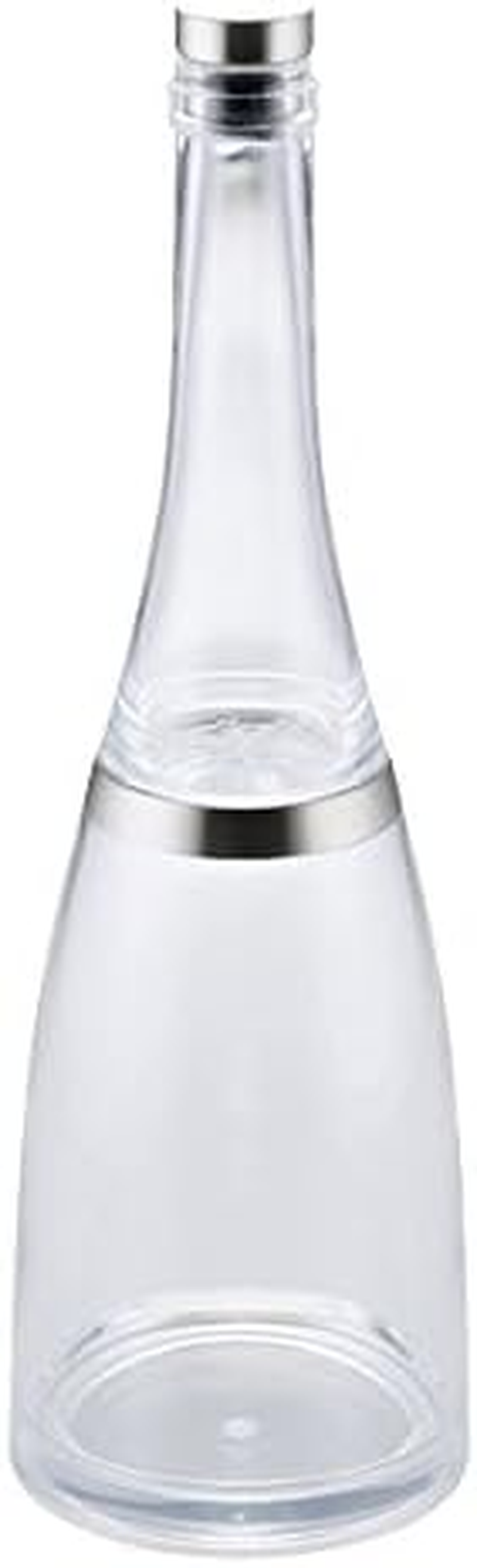 Sato Metal Kogyo SALUS Bottle Water Pitcher