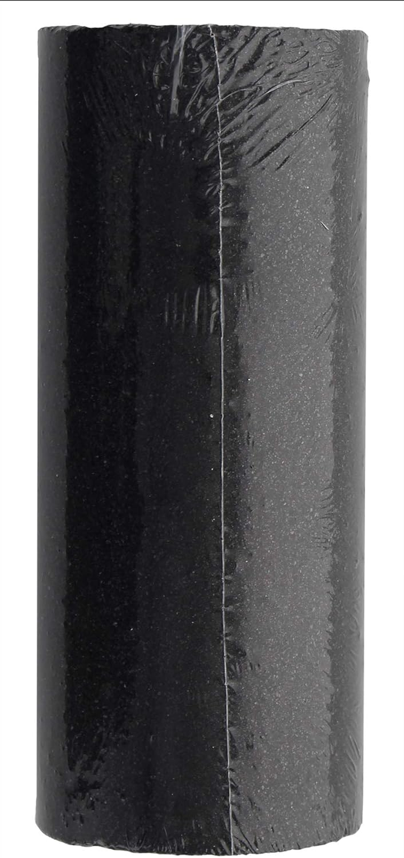 Still Spirits EZ Filter Carbon Cartridges Pack of 5 image number 3